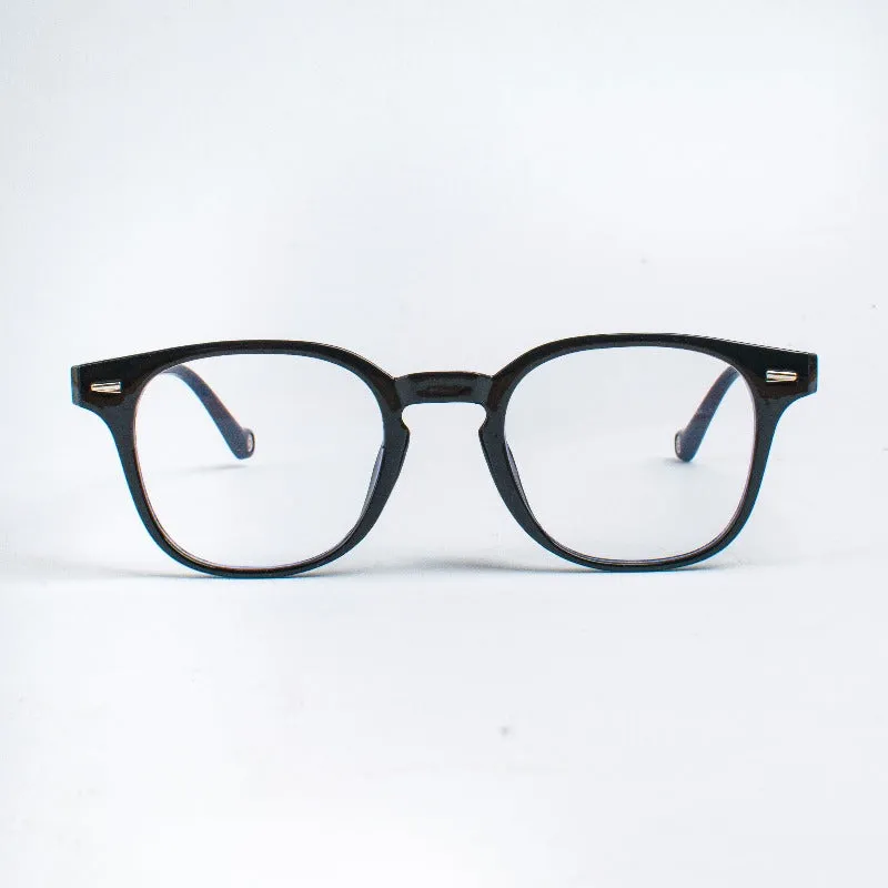 Play Dress Up Sunglass
