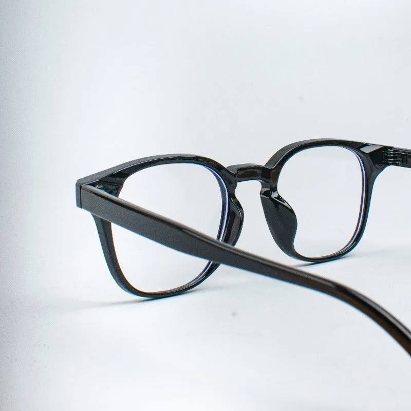 Play Dress Up Sunglass