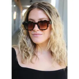Playa Sunnies