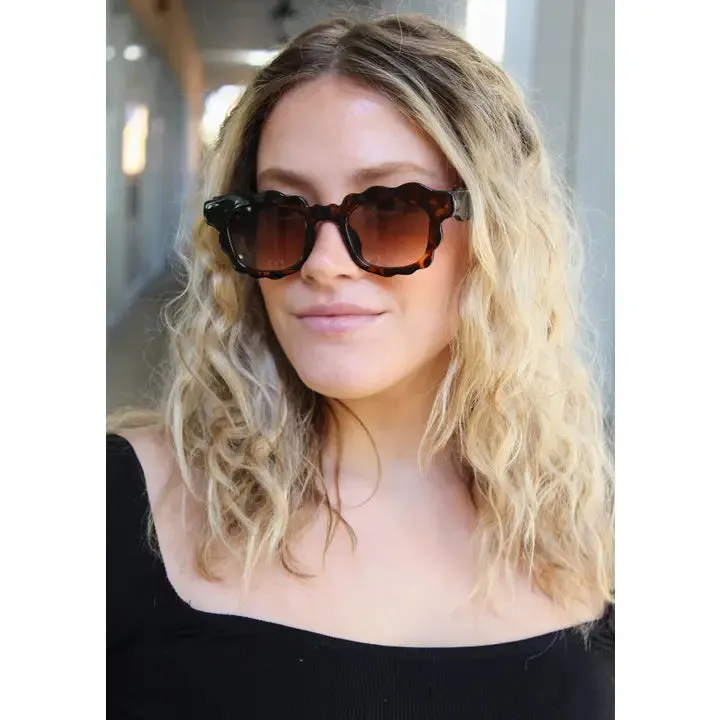 Playa Sunnies