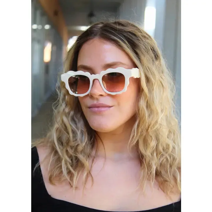 Playa Sunnies