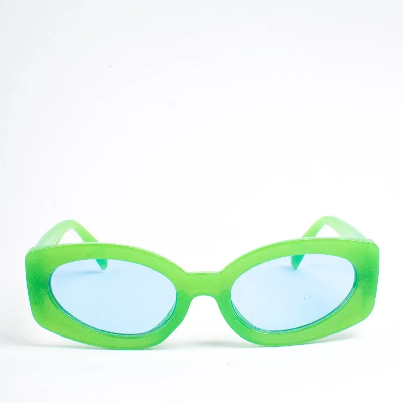 Pop Spectrum Sunglass