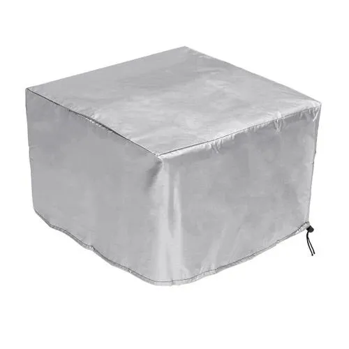 Printer Cover