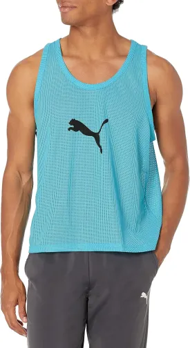 PUMA Men's Bib