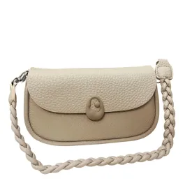 Quick Flex Sling Bag