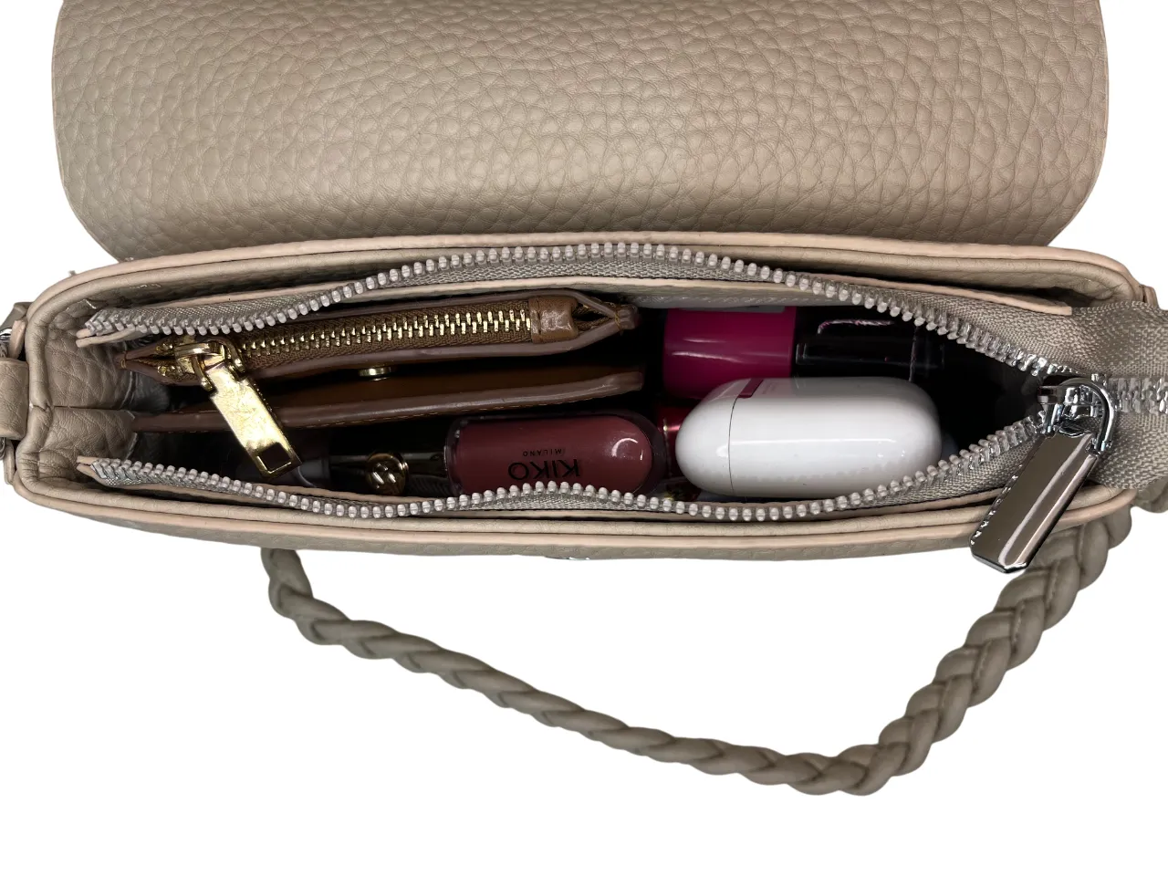 Quick Flex Sling Bag