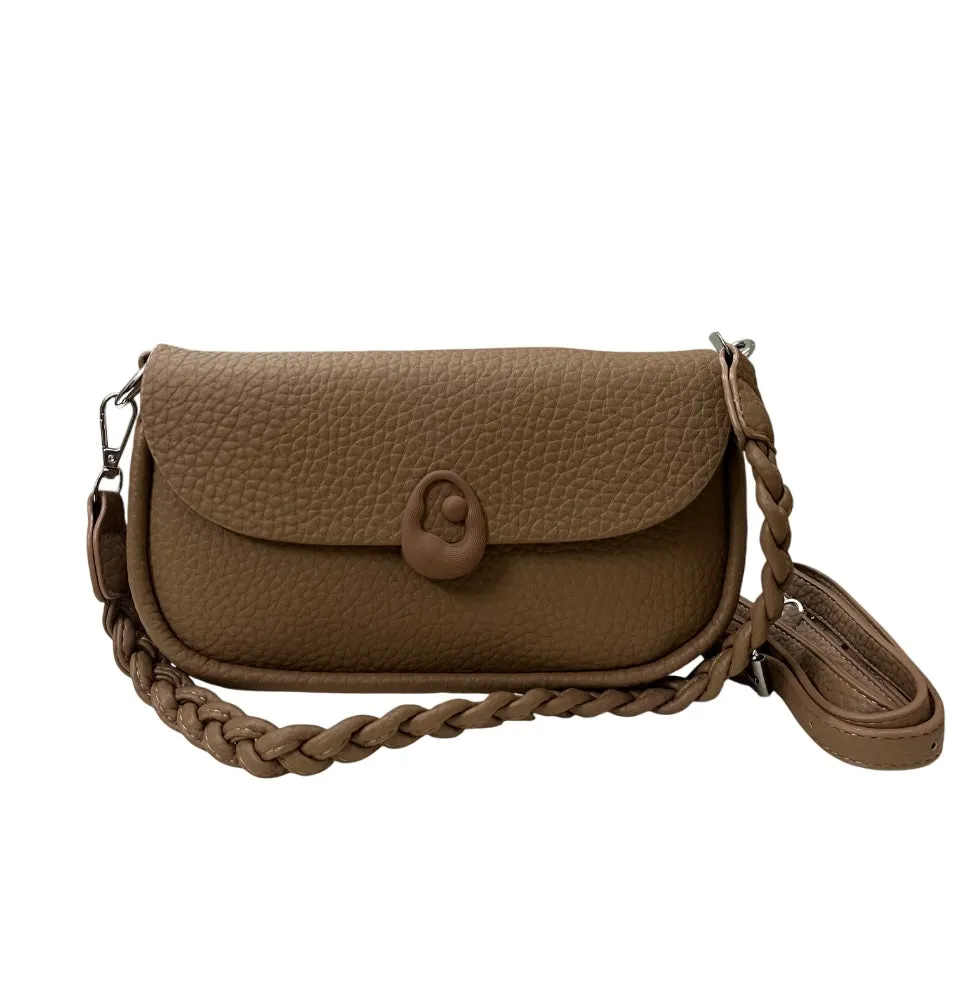 Quick Flex Sling Bag
