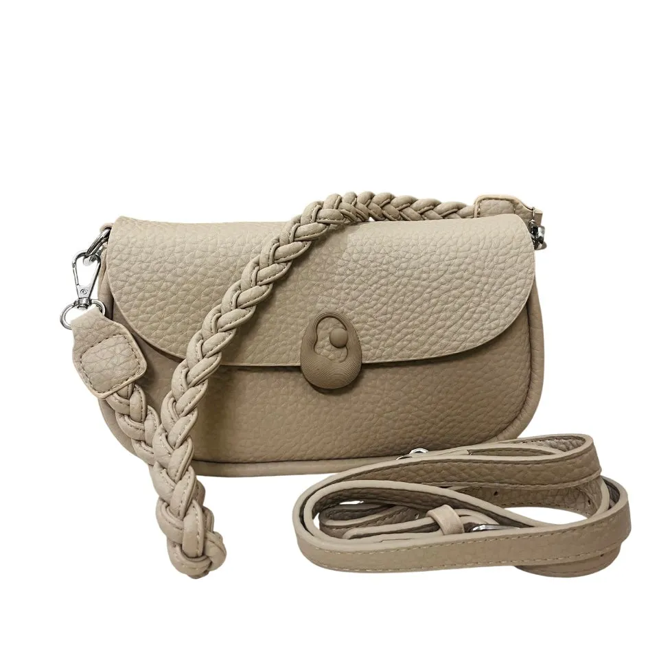 Quick Flex Sling Bag