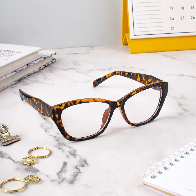 Ray Rover Sunglass