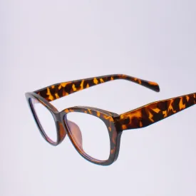 Ray Rover Sunglass