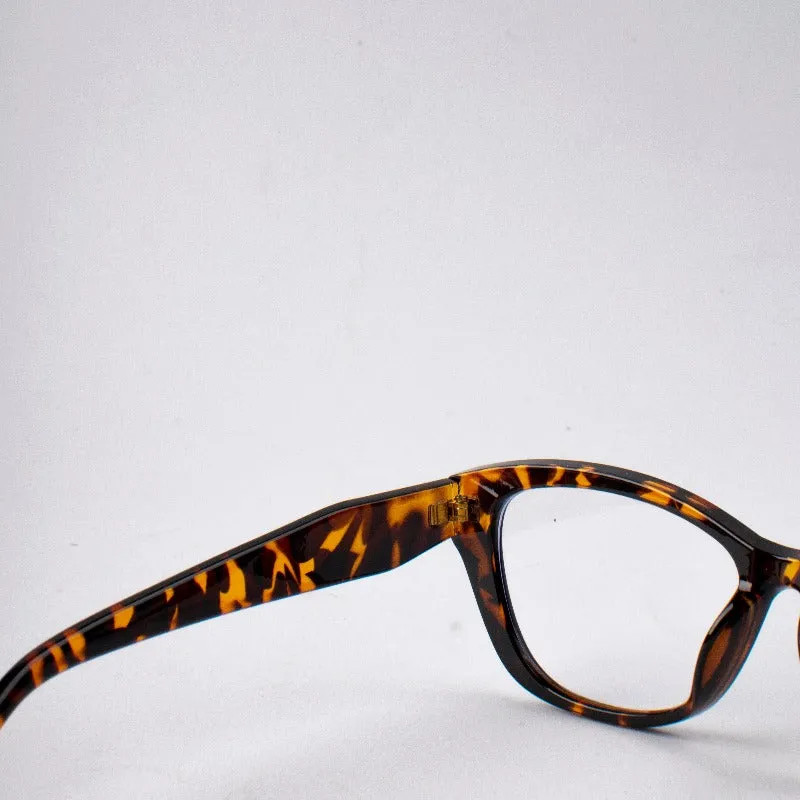 Ray Rover Sunglass