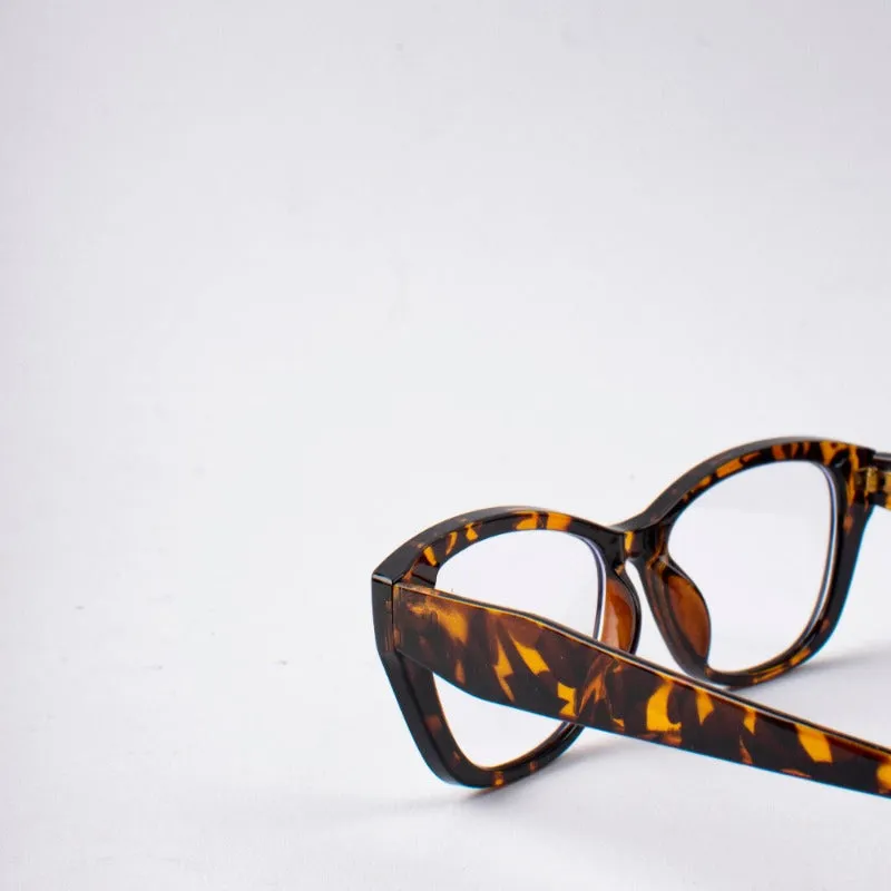 Ray Rover Sunglass