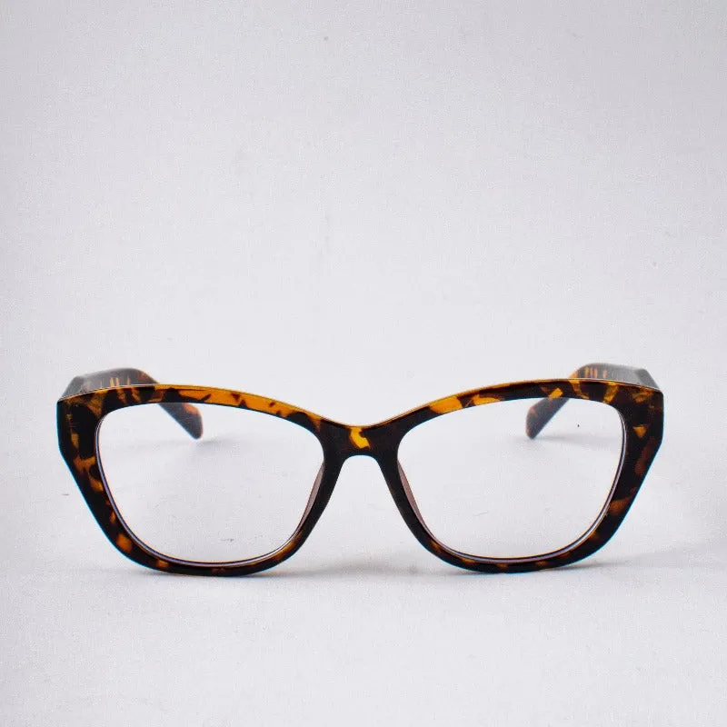 Ray Rover Sunglass