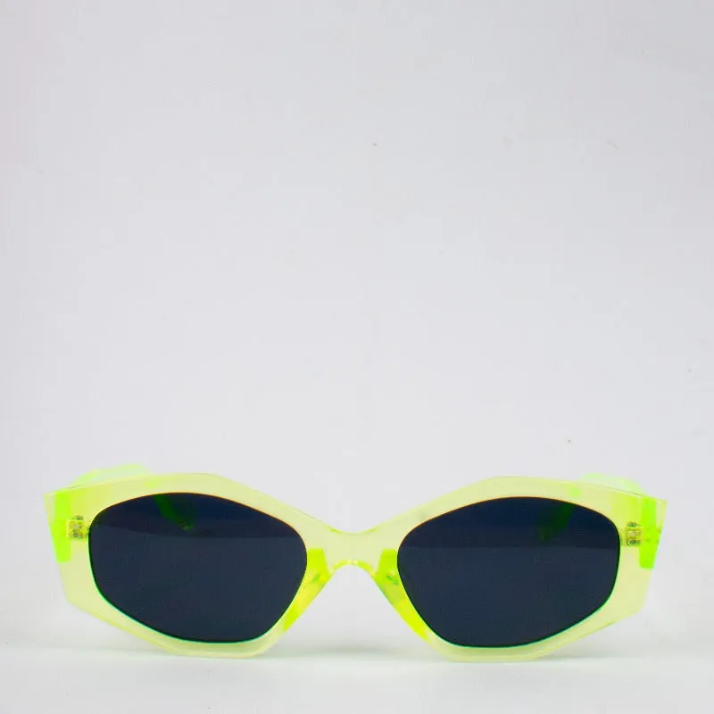 Ray Ward Sunglass