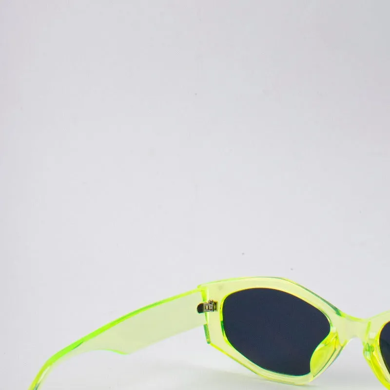 Ray Ward Sunglass