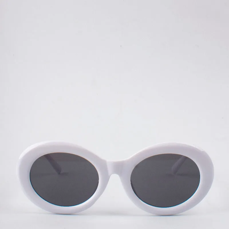 Ray Wavers Sunglass