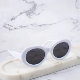 Ray Wavers Sunglass
