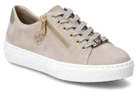 Rieker L59L1-60 Womens Casual Trainer