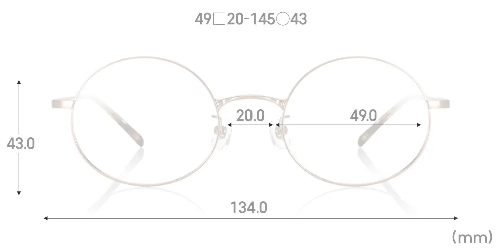 Rim Slim 22S-096
