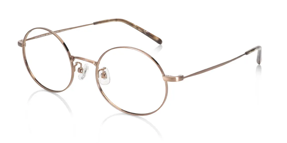 Rim Slim 22S-096