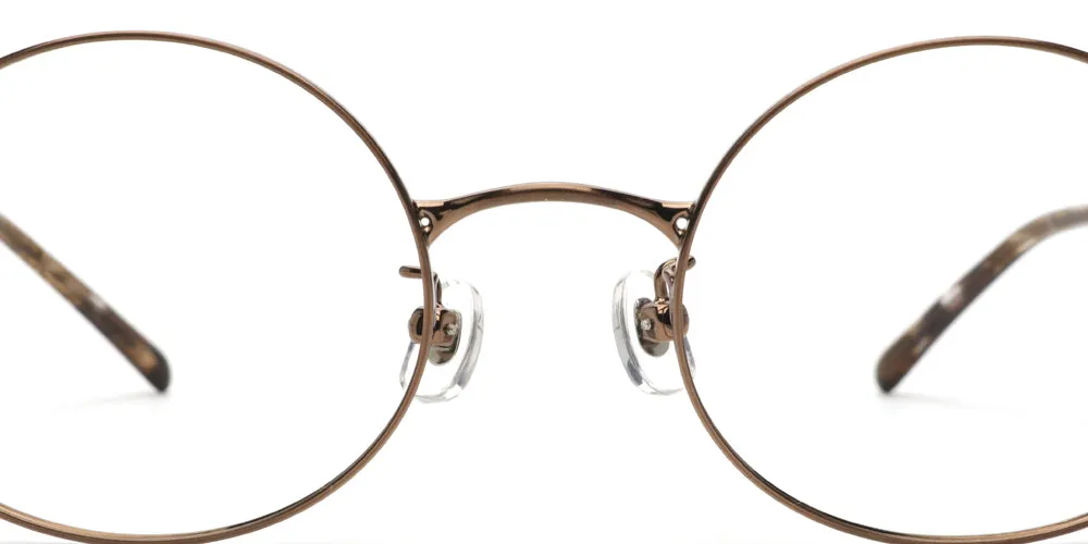 Rim Slim 22S-096