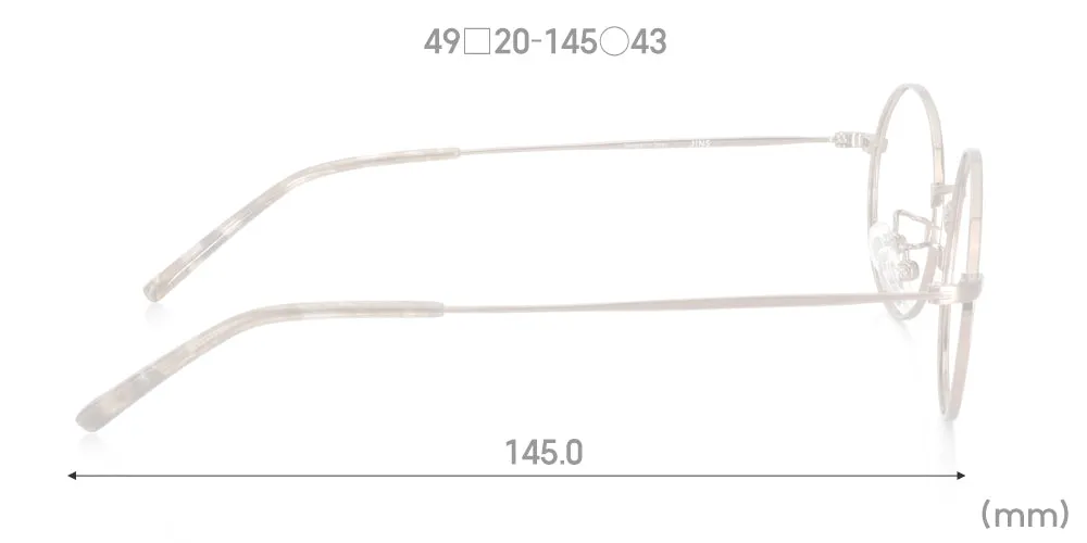 Rim Slim 22S-096