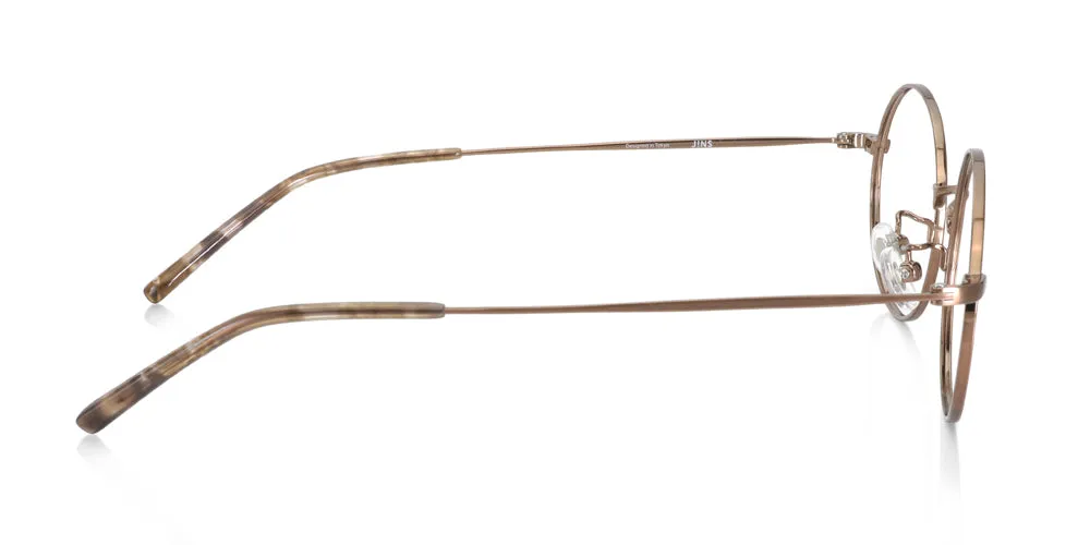 Rim Slim 22S-096