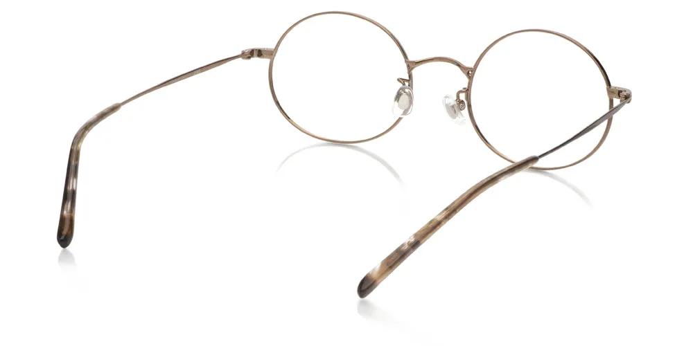 Rim Slim 22S-096