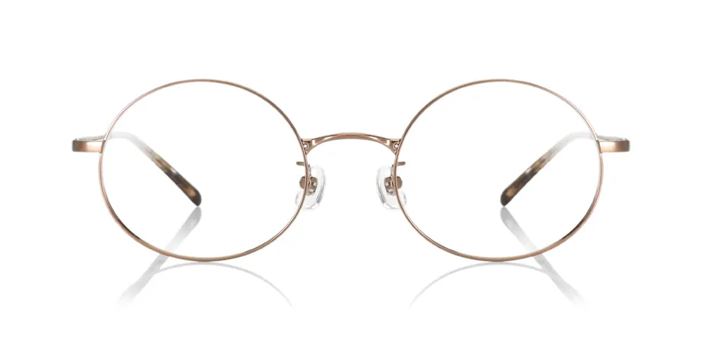 Rim Slim 22S-096