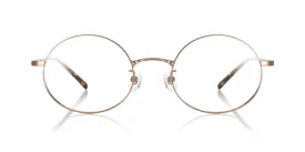 Rim Slim 22S-096