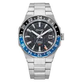 Series 8 880 GMT - NB6031-56E