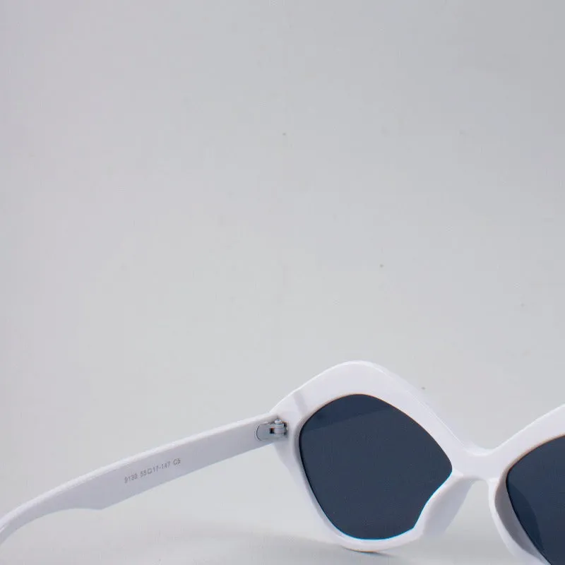 Shady Scope Sunglass