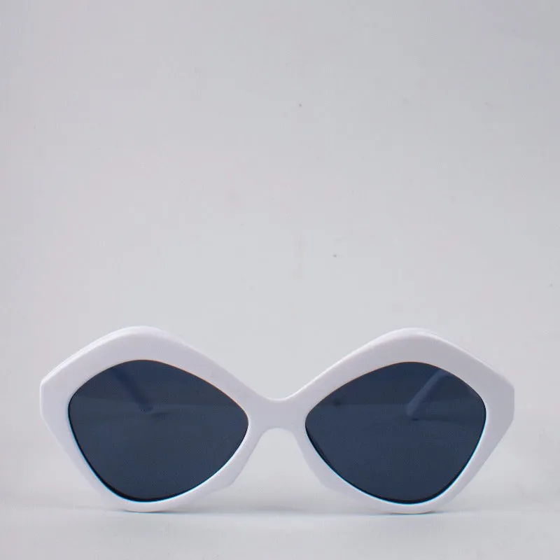 Shady Scope Sunglass