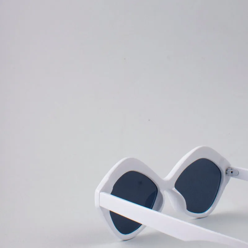 Shady Scope Sunglass