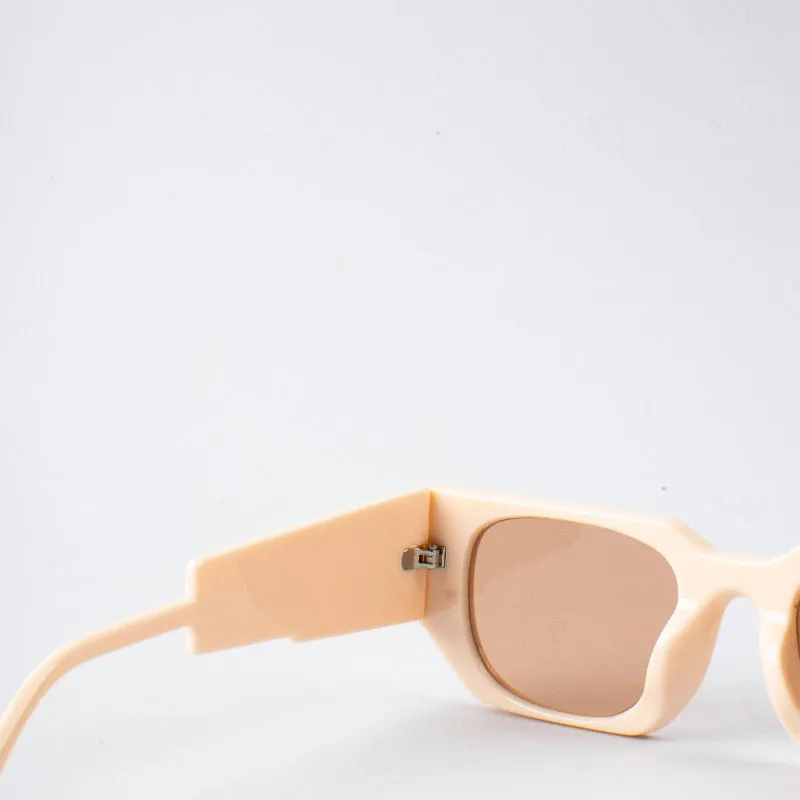Sight Pulse Sunglass
