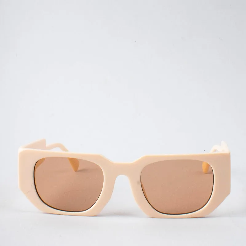 Sight Pulse Sunglass
