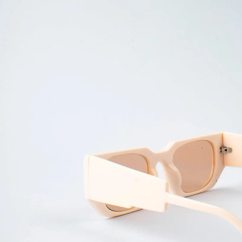 Sight Pulse Sunglass
