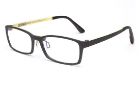 SIGNATURE-OG3001-C57-5217-SPECTACLE FRAME