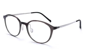 SIGNATURE-OG3084-C17-4920-SPECTACLE FRAME