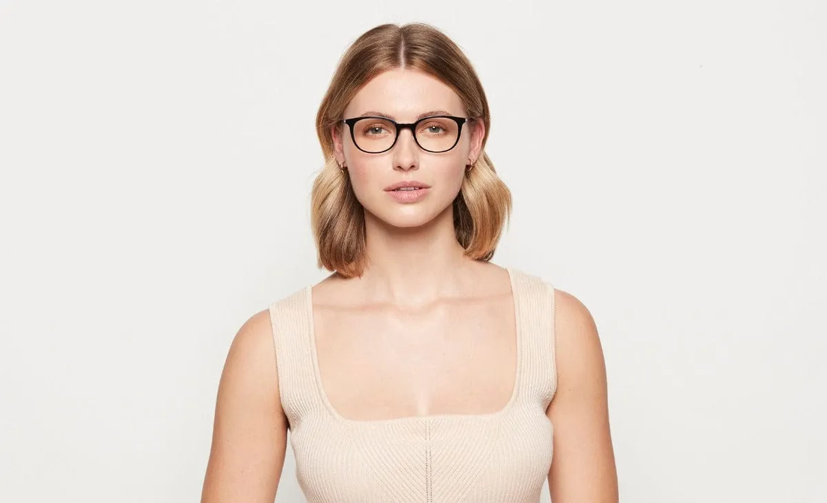 SIGNATURE-OG3085-C1-4821-SPECTACLE FRAME