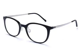 SIGNATURE-OG3085-C1-4821-SPECTACLE FRAME