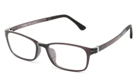 SIGNATURE-PU02-C3-5117-SPECTACLE FRAME