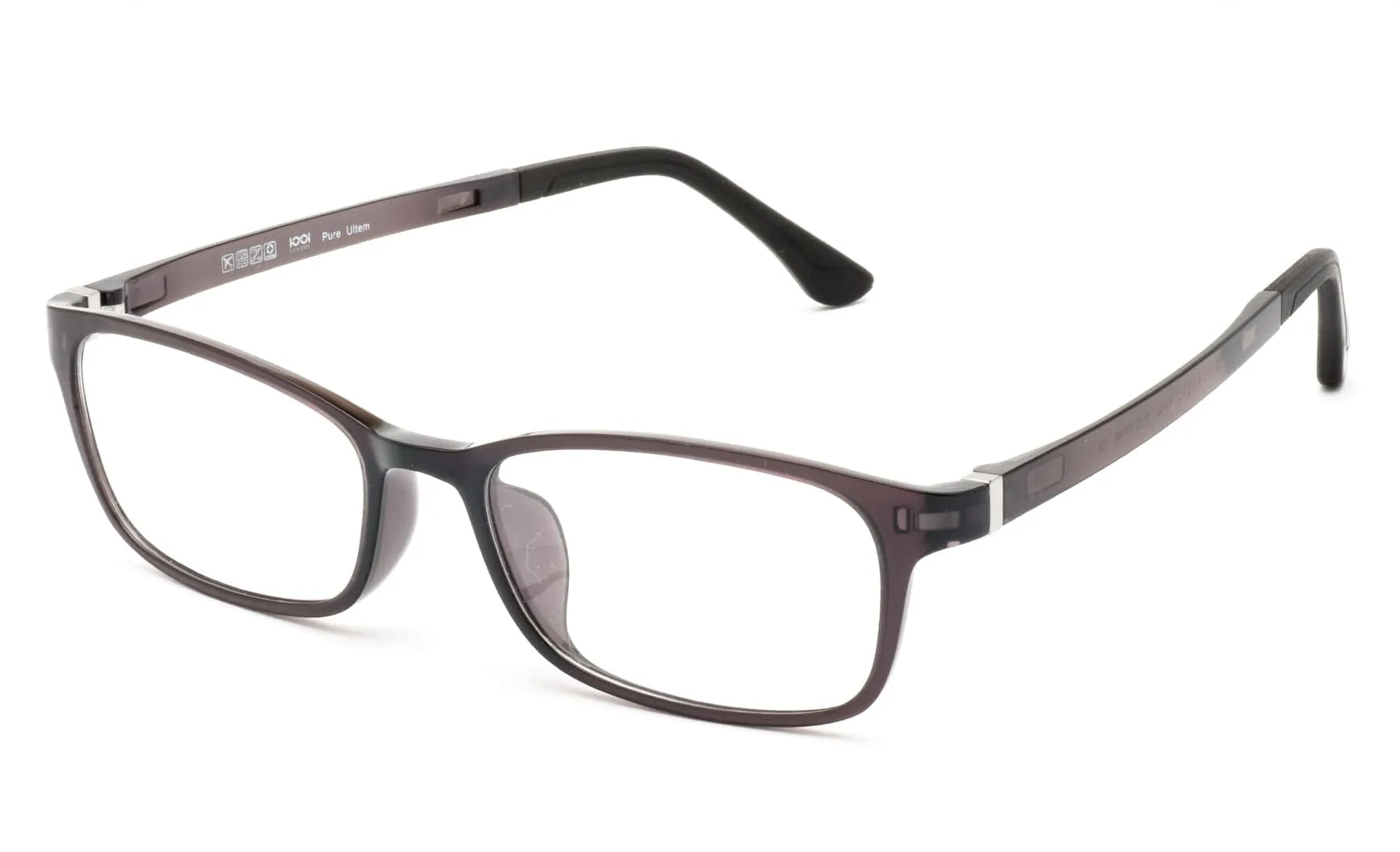 SIGNATURE-PU02-C3-5117-SPECTACLE FRAME