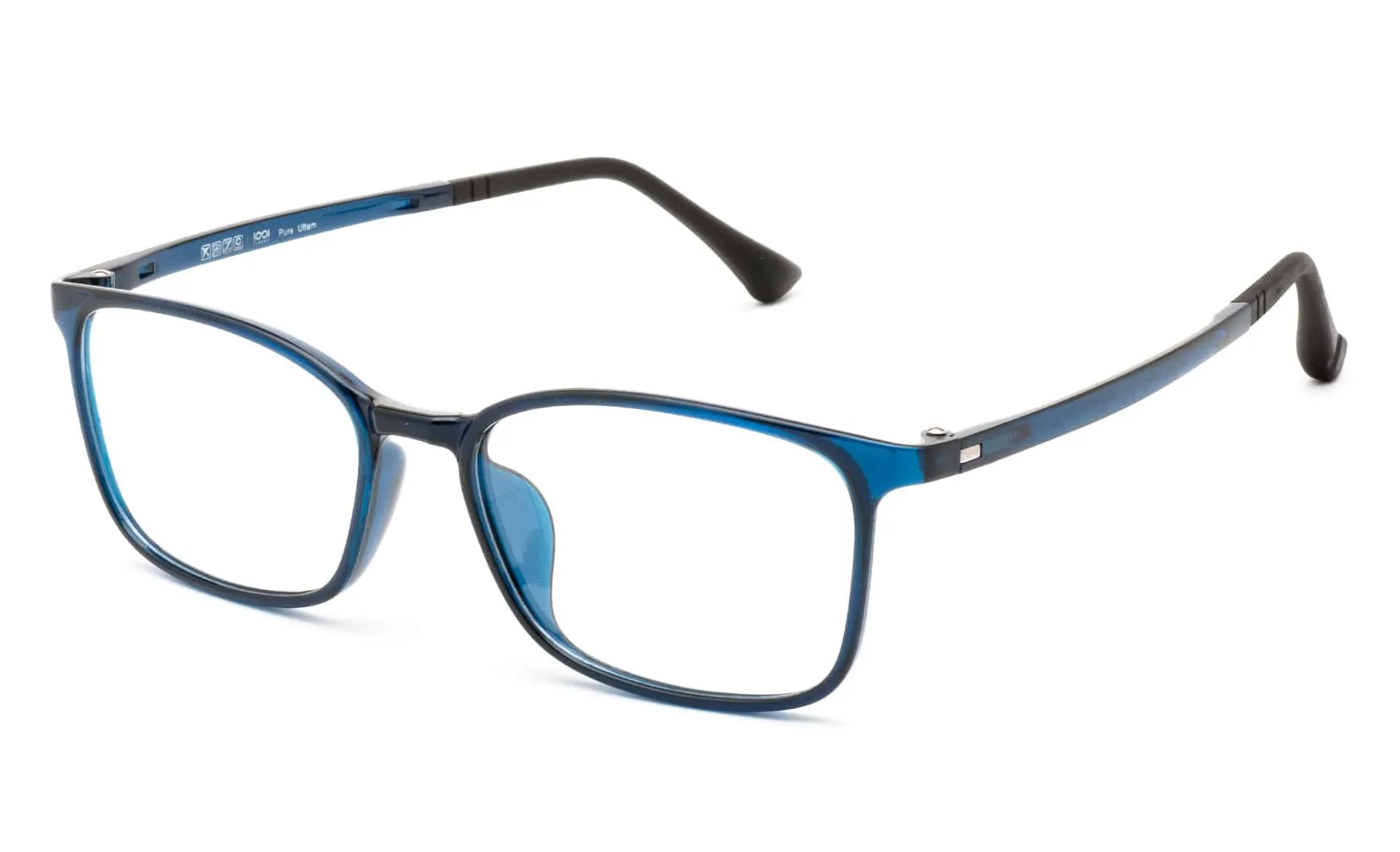 SIGNATURE-PU04-C6-5218-SPECTACLE FRAME