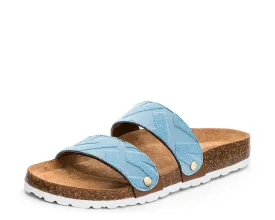 Soft Coast - Casual Cork Cognac PS2