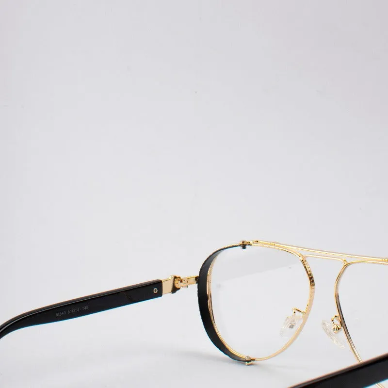 Spectacle Life Sunglass