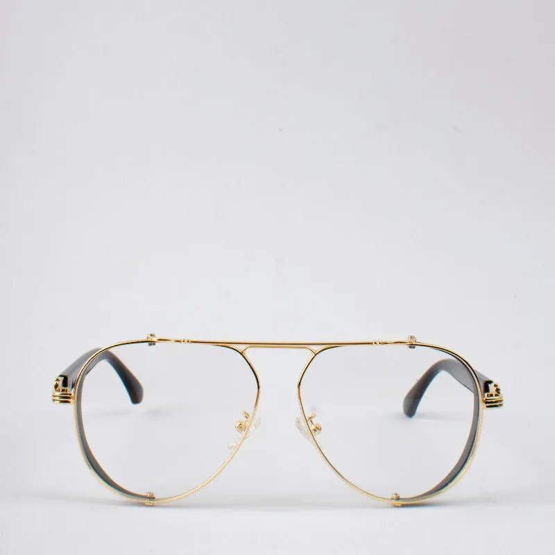 Spectacle Life Sunglass
