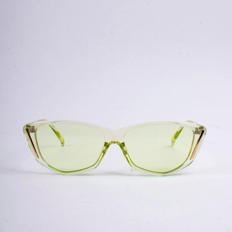 Stunner Parlour Sunglass