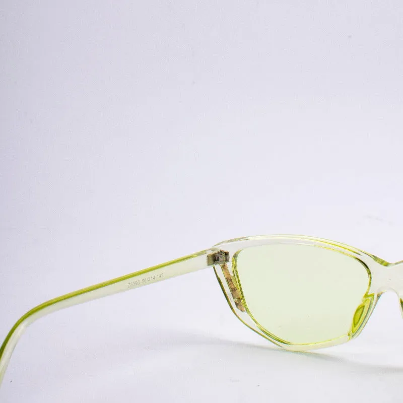 Stunner Parlour Sunglass