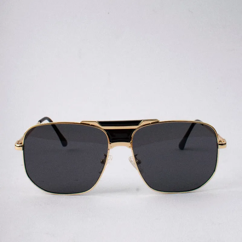 Sun Dipped Sunglass